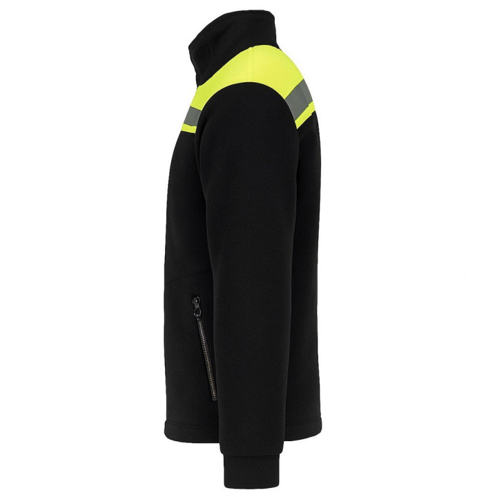 POLAR MOONTEX 400 HV NEOSTAR BK-SYF