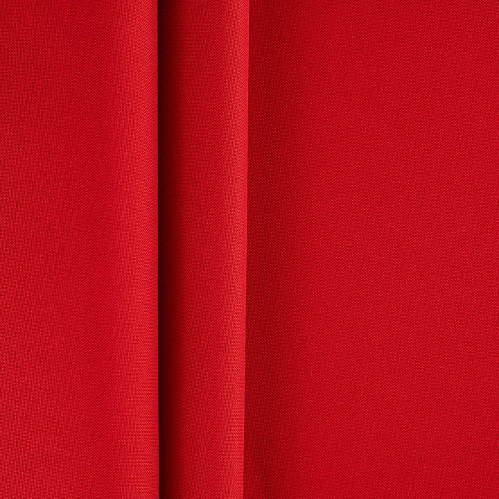 Minimatt – tkanina dekoracyjna 100% poliester, 160 g/m², szerokość 150 cm