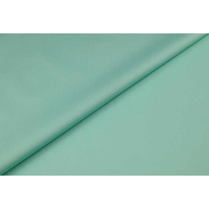 Tkanina odzież medyczna, kosmetyczna doskonała na fartuchy kombinezony