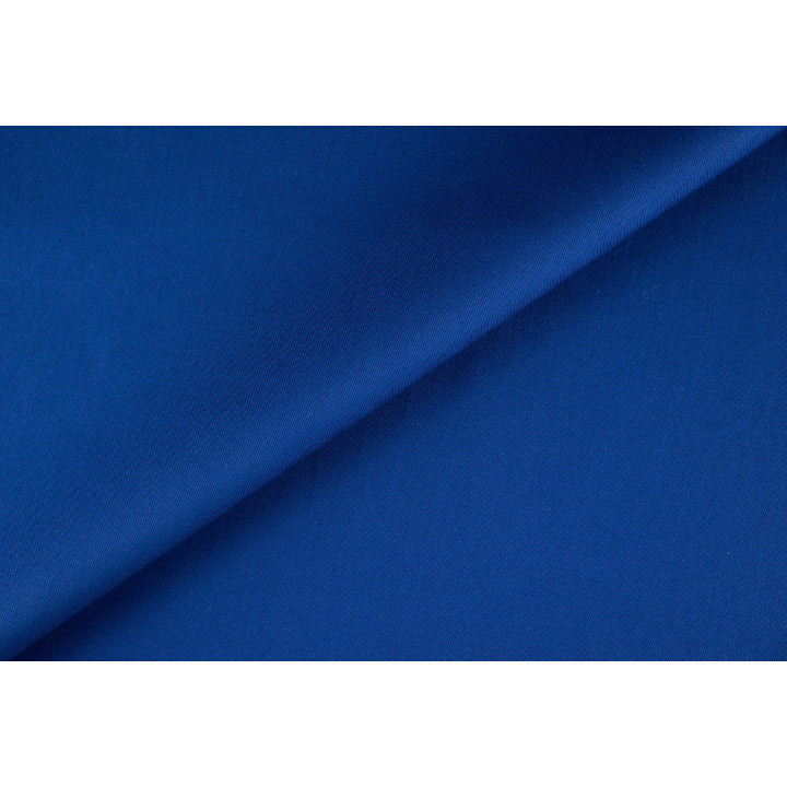 Medico – tkanina medyczna 65% poliester, twill 195 g/m²