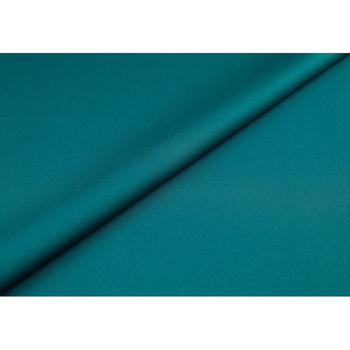 Tkanina Olimpia – profesjonalny materiał na odzież medyczną  Afil BHP