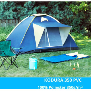 Kodura 350