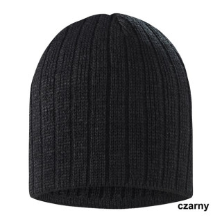 Czapki zimowe – ciepłe i trwałe czapki akrylowe | Sklep