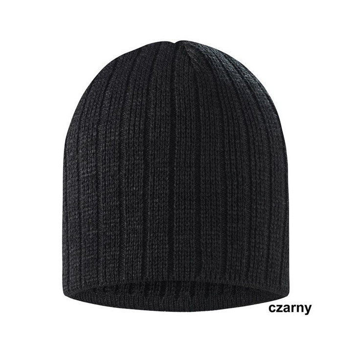 Czapki zimowe – ciepłe i trwałe czapki akrylowe | Sklep