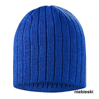 Czapki zimowe – ciepłe i trwałe czapki akrylowe | Sklep
