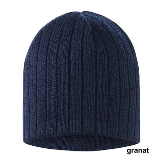 Czapki zimowe – ciepłe i trwałe czapki akrylowe | Sklep