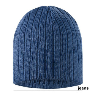 Czapki zimowe – ciepłe i trwałe czapki akrylowe | Sklep