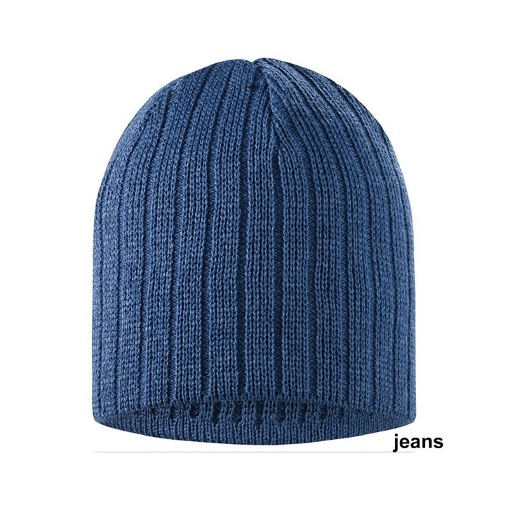 Czapki zimowe – ciepłe i trwałe czapki akrylowe | Sklep