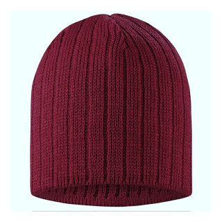 Czapki zimowe – ciepłe i trwałe czapki akrylowe | Sklep