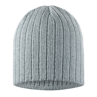 Czapki zimowe – ciepłe i trwałe czapki akrylowe | Sklep