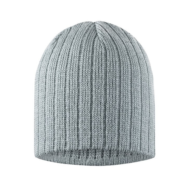 Czapki zimowe – ciepłe i trwałe czapki akrylowe | Sklep