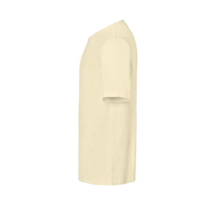 T-SHiRT męski oversize 100% bawełna 200 g/m² – rozmiary XS–XXL