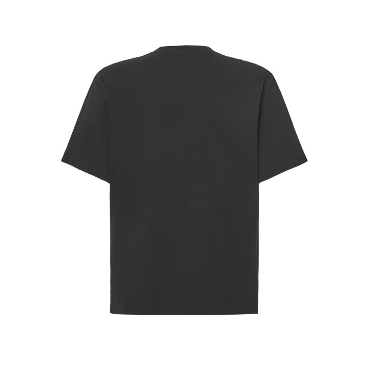 T-SHiRT męski oversize 100% bawełna 200 g/m² – rozmiary XS–XXL