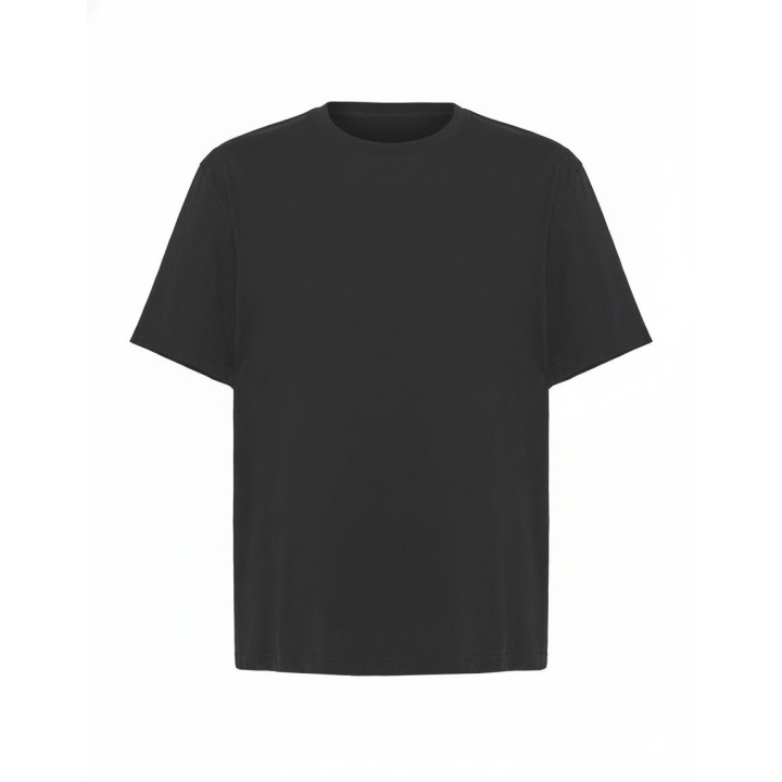 T-shirt Premium TSRA 190 g/m² – 100% bawełna, XS–5XL