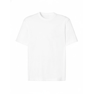 T-shirt Premium TSRA 190 g/m² – 100% bawełna, XS–5XL