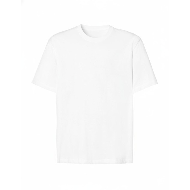 T-shirt Premium TSRA 190 g/m² – 100% bawełna, XS–5XL