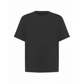 T-shirt i 150 g/m² – lekka koszulka bawełniana klasy premium