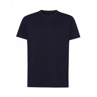 T-shirt i 150 g/m² – lekka koszulka bawełniana klasy premium