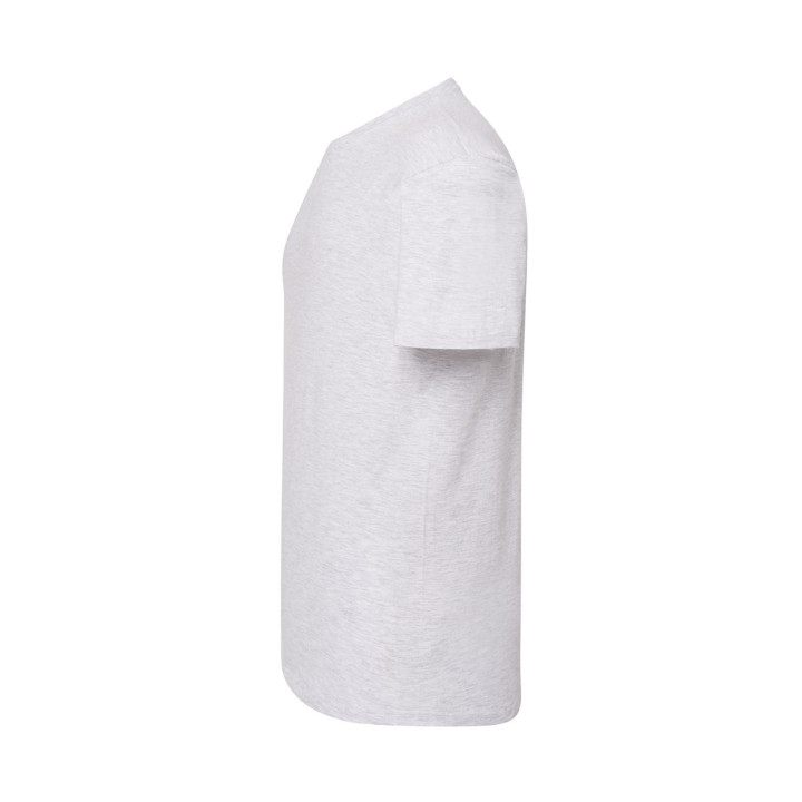 T-shirt i 150 g/m² – lekka koszulka bawełniana klasy premium