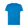T-SHIRT 190 g/m²