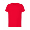T-SHIRT  150 g/m²