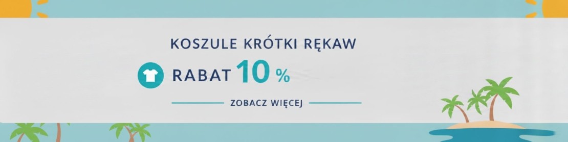 WIOSENNA PROMOCJA